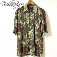 Item thumbnail for item 1ef3b84e-2713-4f26-8f1b-e6f84e3ad90a