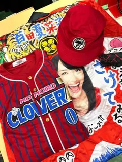 2026年最新】丸 ユニフォームの人気アイテム - メルカリ