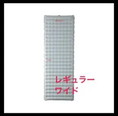 Item thumbnail for item eac78586-e744-48b8-92a4-50529e823327