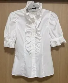 Item thumbnail for item 15697b0d-3f56-4a52-abd4-db2ae6355384