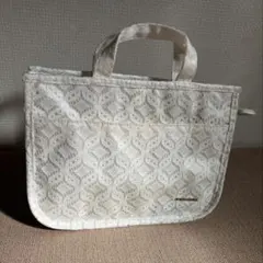 Item thumbnail for item 7ebb7578-a975-490d-bf8d-4d00e5da3945