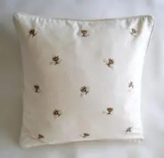 Item thumbnail for item 57ca9e1e-1049-41e4-9fc3-f28a8047b03e