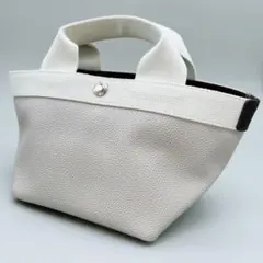 2026年最新】エルベシャプリエ gpの人気アイテム - メルカリ