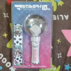 2026年最新】マジカルミライ 2021 ペンライトの人気アイテム - メルカリ