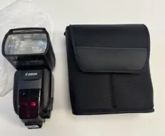 Canon Speedlite 600EX-RT4台 CP-E4ST-E3-RT - メルカリ