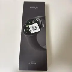 Google Pixel Watch 3 45mm LTE Blackブラック