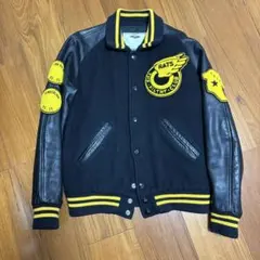 2025年最新】RATS スタジャンの人気アイテム - メルカリ