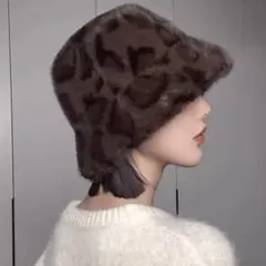 Item thumbnail for item 7883d4ff-74a5-4beb-8e53-1e153ba26592