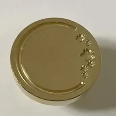 HaL様 リクエスト 2点 まとめ商品