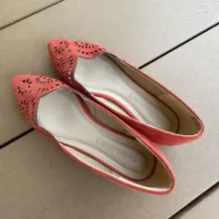 Item thumbnail for item a5bfe8d0-e65b-47cf-8d2e-32d53641e251