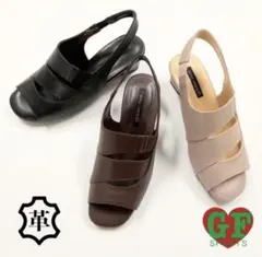 Item thumbnail for item e7c4282d-29b3-4f2c-a8d0-6e32503ff7b5