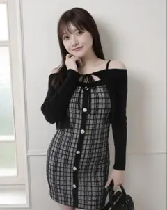 ぴ様専用 [2月中旬]