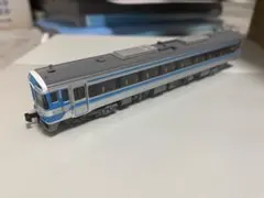 新品未使用 KATO 6040 キハ65 - メルカリ
