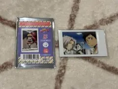 くらた様 リクエスト 3点 まとめ商品