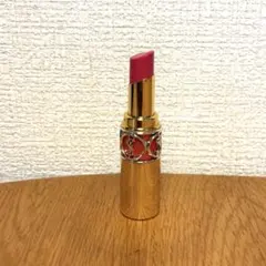 YSL ルージュヴォリュプテシャイン No.6