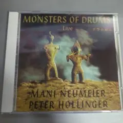 Item thumbnail for item 82cdaa4a-c106-462b-9468-bc9c1b6ee0e9