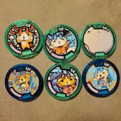 SIM様 リクエスト 2点 まとめ商品