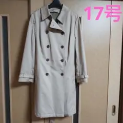 トレンチコート 就活レインコート ビジネスコート 入社式 入学式 卒業式