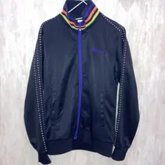 adidas NEO トラックジャケット ブルゾン