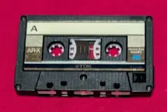 nisizumimoho1010様 リクエスト 2点 まとめ商品