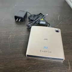 2026年最新】jvc cu-bd5の人気アイテム - メルカリ