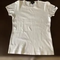 GUCCI 半袖 Tシャツ ホワイト Lサイズのサムネイル