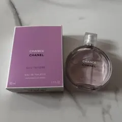 CHANEL 香水 50ml