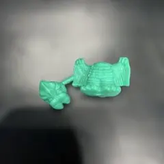 Item thumbnail for item 757dcdd1-f5c6-4ac5-ac56-c5ee9cb9aacf