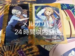 学園アイドルマスター 藤田ことね グッズセット