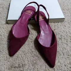 Item thumbnail for item 879f8d99-08e1-46db-abaa-ec61a40f0eae