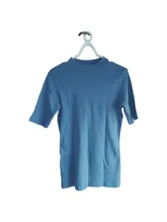 半袖Tシャツ