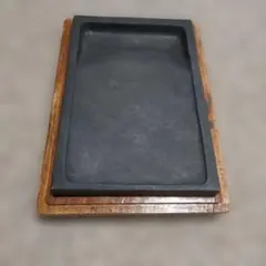 Item thumbnail for item b15c2cb1-aaac-451b-9a0f-8ca6cf2f1756