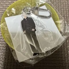 【即購入⭕️】NEW_ ジュン カプセルトイ