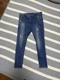 Item thumbnail for item 23a62896-6864-4b25-9ef3-874705637e33