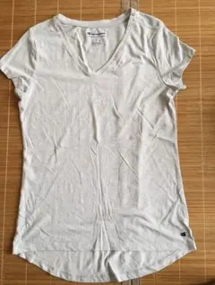 美品‼️チャンピオン　カットソー