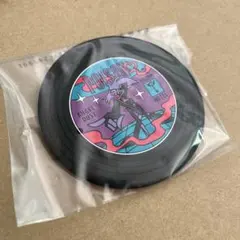 もも子@プロフィールご一読ください。様 リクエスト 3点 まとめ商品