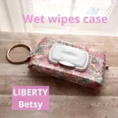 Item thumbnail for item 60b73de2-e1c1-42ef-8f9f-9412c1545a0c