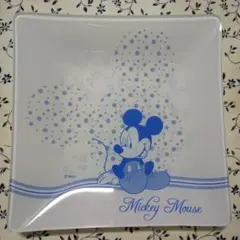 Item thumbnail for item 6306914a-58fc-4f65-b9db-6023b09a48bb