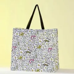 2025年最新】zoaの人気アイテム - メルカリ