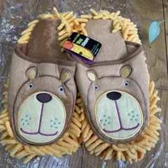 Item thumbnail for item 2acc9218-a229-46b9-8fe5-6451b65f8c8b