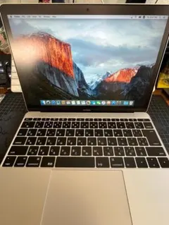 macbook 12