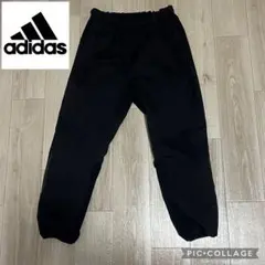 アディダス　ジャージパンツ スポーツパンツ