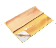 【値下げ中！】SUKALA ヨガラグ