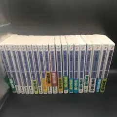 Item thumbnail for item 3365b1bb-3c70-4694-a66d-93bc32b057d6