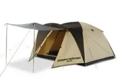 Item thumbnail for item a1dc1ad3-4fe1-4cf2-9034-e74dbbe90dc7