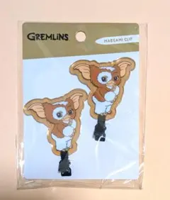 Item thumbnail for item f844d78f-7f5d-48cb-b4c1-f53d22132b5d