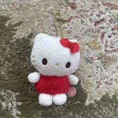 Item thumbnail for item 2a3dd3e5-5b61-4133-b928-5effaed92430