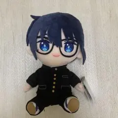 2025年最新】竹早静弥の人気アイテム - メルカリ