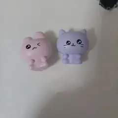 チェゴシム