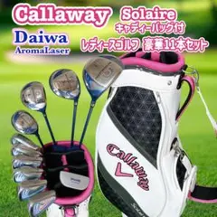 Item thumbnail for item 6f13ff16-058a-40cc-bc54-0874d5b2be5e